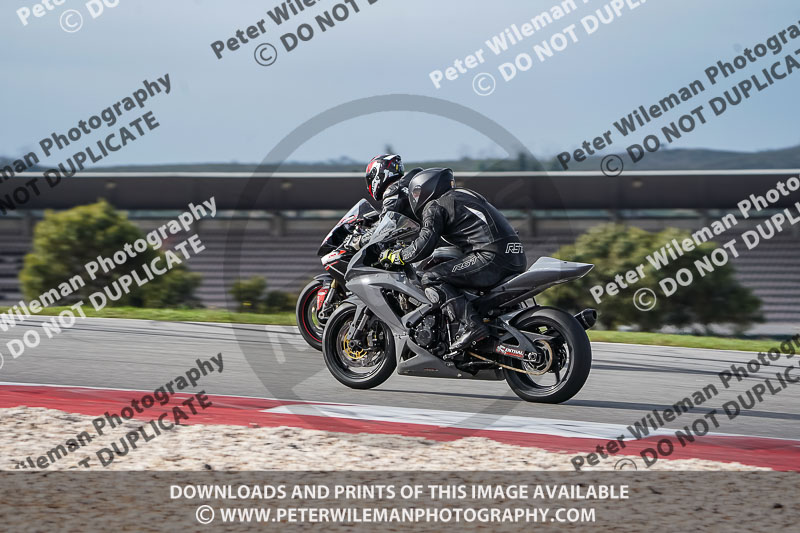 motorbikes;no limits;peter wileman photography;portimao;portugal;trackday digital images